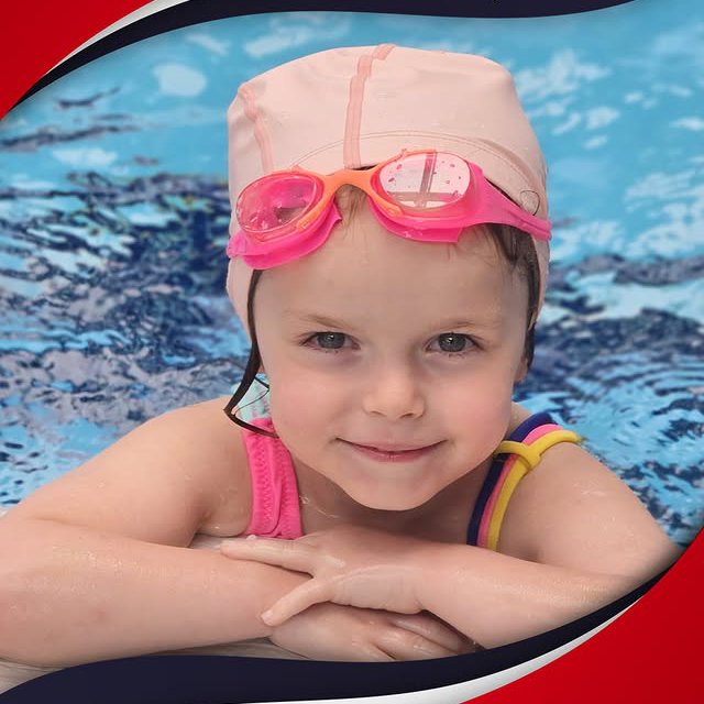 Yaz Okulu Aktivitesi 5