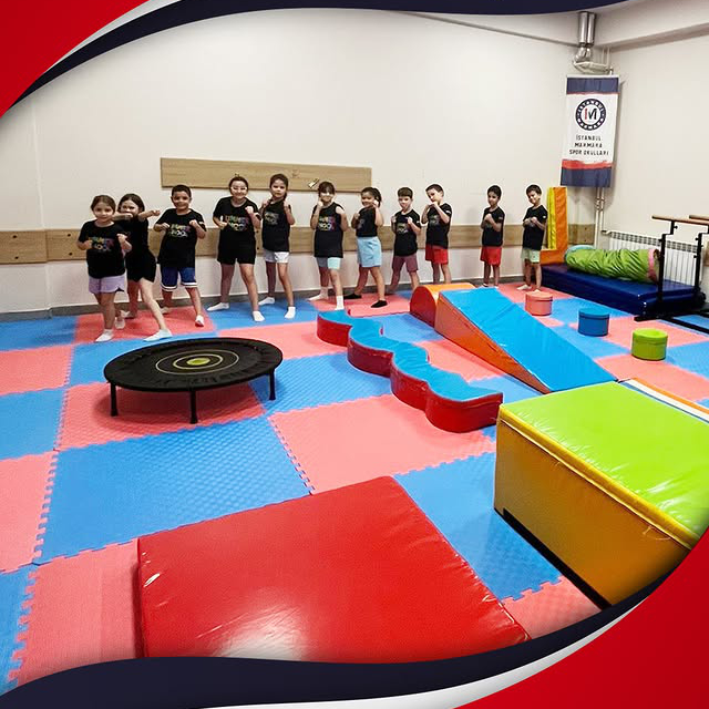 Yaz Okulu Aktivitesi 6