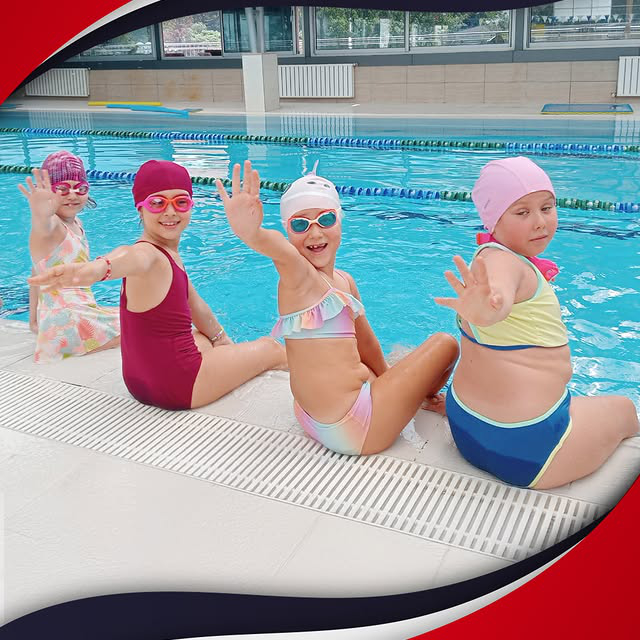 Yaz Okulu Aktivitesi 11