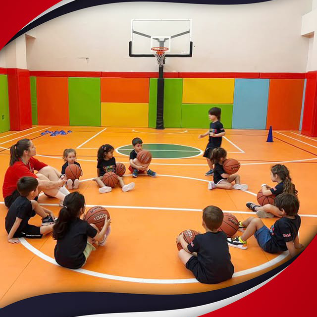 Yaz Okulu Aktivitesi 12