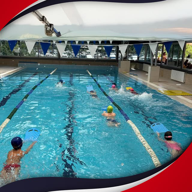 Yaz Okulu Aktivitesi 15